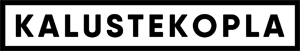 kalustekoplan logo